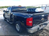Chevrolet Silverado  Lt 1GCRCSE05BZ221661 снимка