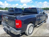 Chevrolet Silverado  Lt 1GCRCSE05BZ221661 снимка