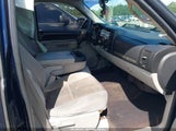 Chevrolet Silverado  Lt 1GCRCSE05BZ221661 снимка