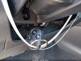 Subaru Crosstrek 2.0I Premium JF2GTACC5KH295300 fotografie