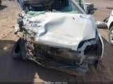 Ford Transit Connect Xl NM0LS7CN9AT007016 снимка