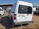 Ford Transit Connect Xl NM0LS7CN9AT007016 снимка