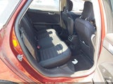 Ford Fusion Se 3FA6P0HDXER219915 снимка