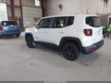 Jeep Renegade Sport 4X4 ZACNJBAB4KPK89084 photo