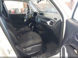 Jeep Renegade Sport 4X4 ZACNJBAB4KPK89084 fotografie