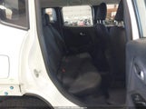 Jeep Renegade Sport 4X4 ZACNJBAB4KPK89084 fotografie