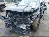 Toyota Rav4 Le 2T3K1RFV5RC291778 снимка