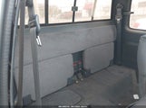 Toyota Tacoma Xtracab 4TAVL52NXTZ177251 снимка