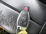 Mercedes-Benz Glk 350 WDCGG5HB0DG021905 photo
