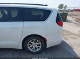 Chrysler Voyager Lxi 2C4RC1DG4MR504400 снимка