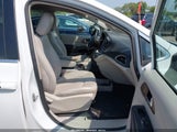 Chrysler Voyager Lxi 2C4RC1DG4MR504400 снимка