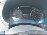 Nissan Altima 2.5 S 1N4AL3AP0EC323615 снимка