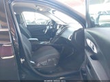 Chevrolet Equinox Lt 2GNALCEK5H1527370 снимка