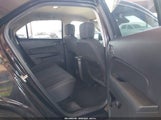 Chevrolet Equinox Lt 2GNALCEK5H1527370 снимка