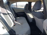 Toyota Corolla Le 5YFEPMAE9NP286544 снимка