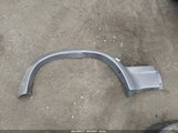 Ford Explorer Sport/Xl 1FMCU22XXVUC00001 снимка