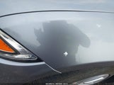 Jaguar Xf 3.0L SAJXJ0EF8E8U11441 снимка