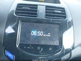 Chevrolet Spark Ev 1Lt KL8CK6S01FC819011 снимка