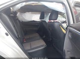 Toyota Corolla S Plus 2T1BURHE1FC368087 снимка