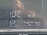 Nissan Sentra Sv 3N1AB7AP9FL666730 снимка
