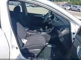 Nissan Sentra Sv 3N1AB7AP9FL666730 снимка