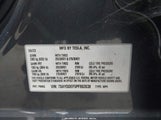 Tesla Model Y Awd/Performance Dual Motor All-Wheel Drive 7SAYGDEF5PF863538 photo