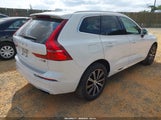 Volvo Xc60 T5 Inscription YV4102RL8L1535974 photo