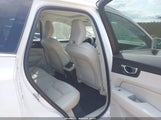 Volvo Xc60 T5 Inscription YV4102RL8L1535974 снимка