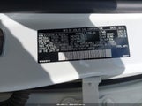 Volvo Xc60 T5 Inscription YV4102RL8L1535974 photo