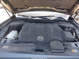 Mazda Cx-90 3.3 Turbo Premium JM3KKDHD1R1142938 photo