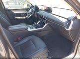 Mazda Cx-90 3.3 Turbo Premium JM3KKDHD1R1142938 снимка