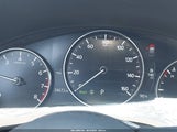 Mazda Cx-90 3.3 Turbo Premium JM3KKDHD1R1142938 photo