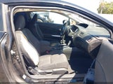 Honda Civic Ex 2HGFG3B85EH524680 снимка