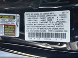 Honda Civic Ex 2HGFG3B85EH524680 снимка