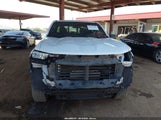 Chevrolet Colorado 4Wd Wt 1GCPTBEK6R1138595 fotografie