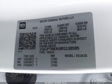 Chevrolet Colorado 4Wd Wt 1GCPTBEK6R1138595 photo