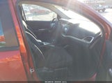 Dodge Journey American Value Pkg 3C4PDCAB5ET132783 fotografie