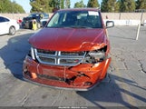 Dodge Journey American Value Pkg 3C4PDCAB5ET132783 fotografie