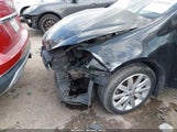 Volkswagen Jetta Sportwagen 2.0L Tdi 3VWPL7AJ2EM601515 fotografie