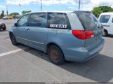 Toyota Sienna Le 5TDZA23C15S351641 снимка