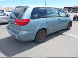 Toyota Sienna Le 5TDZA23C15S351641 снимка