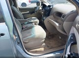 Toyota Sienna Le 5TDZA23C15S351641 снимка