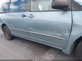 Toyota Sienna Le 5TDZA23C15S351641 снимка