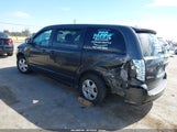 Dodge Grand Caravan Se/Avp 2C4RDGBG1CR389286 снимка
