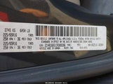Dodge Grand Caravan Se/Avp 2C4RDGBG1CR389286 снимка
