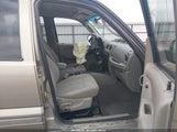 Jeep Liberty Sport 1J4GL48K37W694767 photo