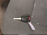 Dodge Dakota Slt 1D7HW48N26S690670 снимка