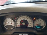 Dodge Dakota Slt 1D7HW48N26S690670 снимка