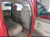 Dodge Dakota Slt 1D7HW48N26S690670 снимка