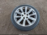 Chevrolet Malibu 2Lt 1G11E5SA9DF162004 снимка